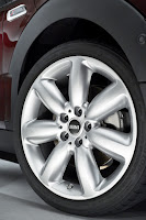 MINI-Clubman-2016-13.jpg