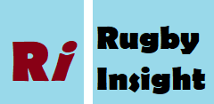 Rugby Insight