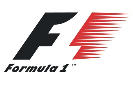 Formula  Grand Prix on Formula 1 Preview     Australian Grand Prix    Heading For The Exits