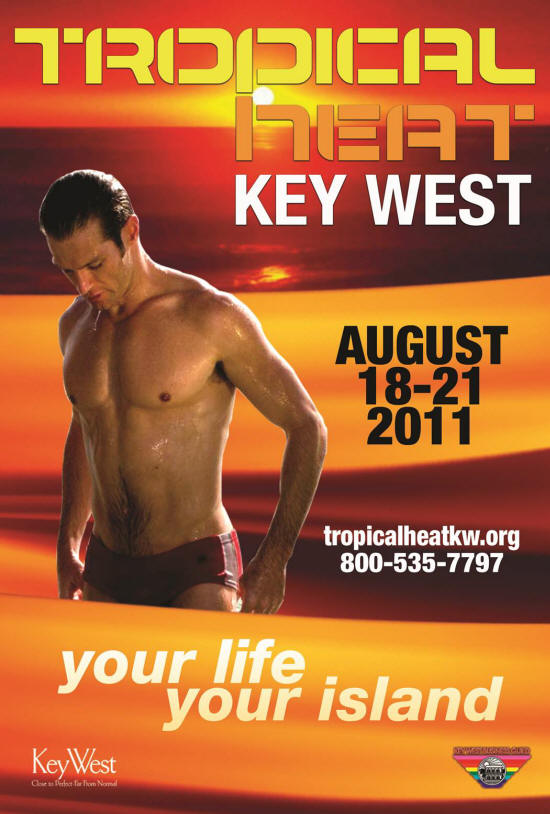 Goombay+key+west+2011