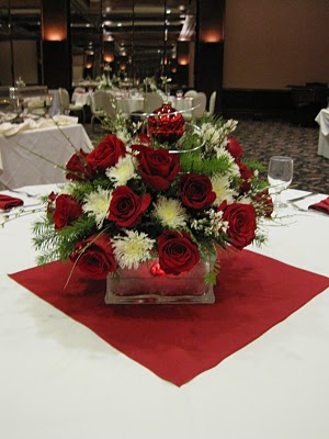 Best Wedding Flowers Flowers Topaz was founded by Mark Mason in 1994