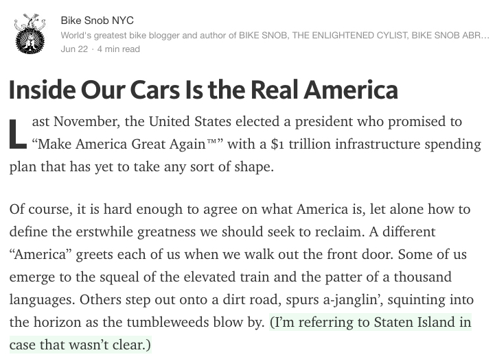 Character analysis of friday in robinson crusoe image