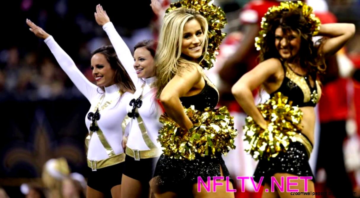 New Orleans Saints Cheerleaders 2015 2016 Squad YouTube New Orleans Saints Cheerleaders 2015 2016 Squad YouTube