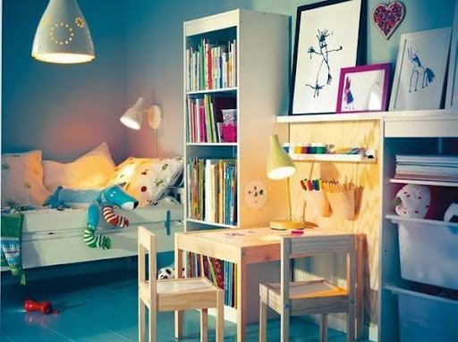 model lampu untuk kamar tidur model lampu untuk kamar tidur