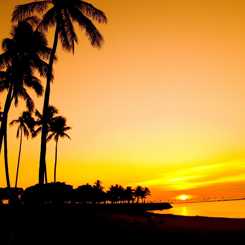 Beautiful Wallpapers for Desktop ipad wallpapers