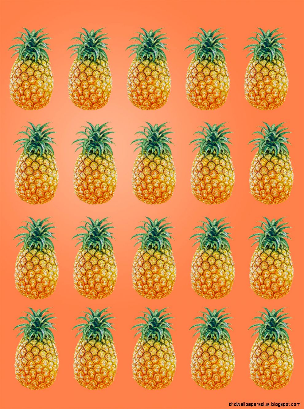 Pineapple Wallpaper 1100x1400px 346763 Pineapple Wallpaper 1100x1400px 346763