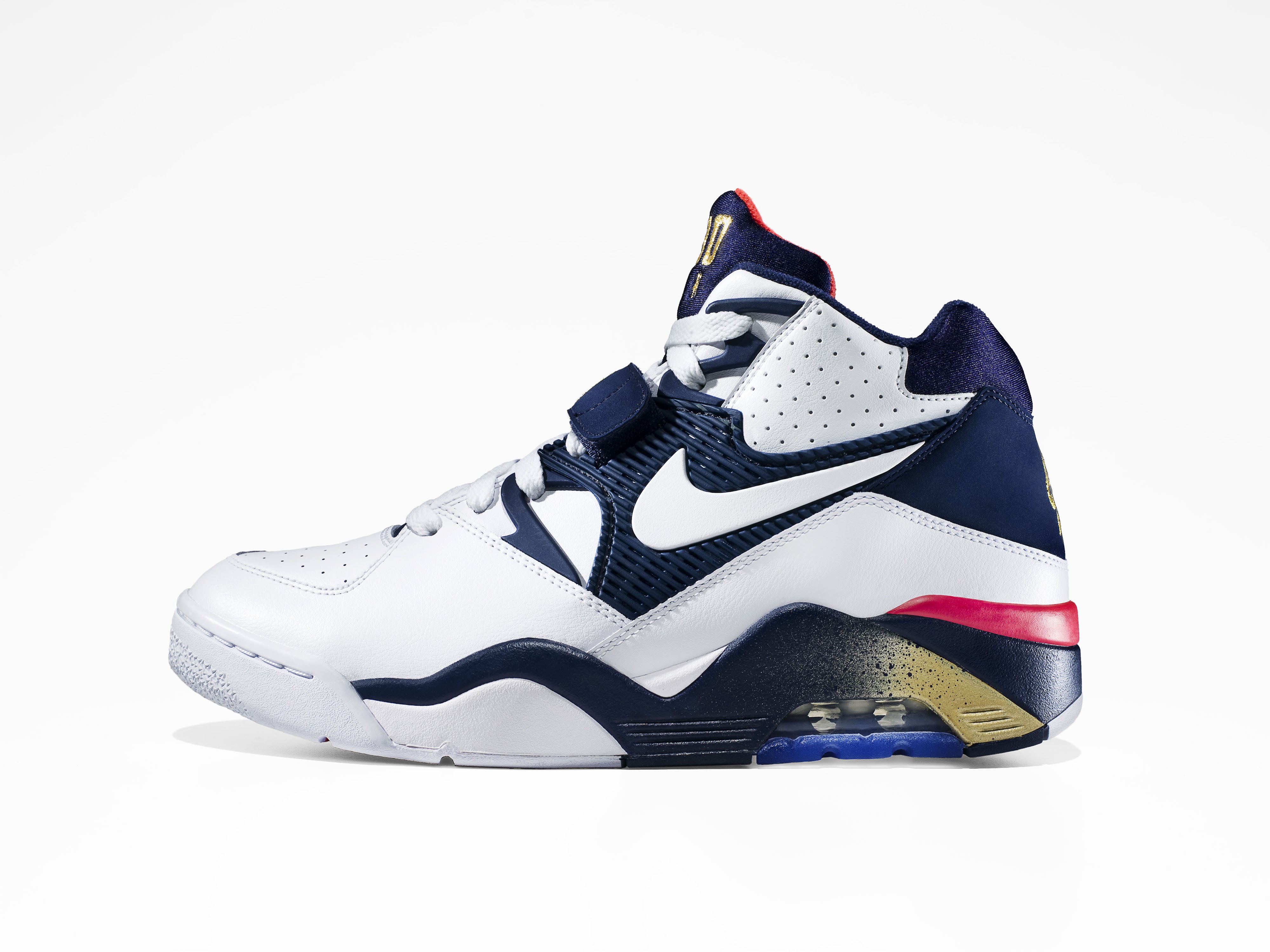 nike uptempo españa