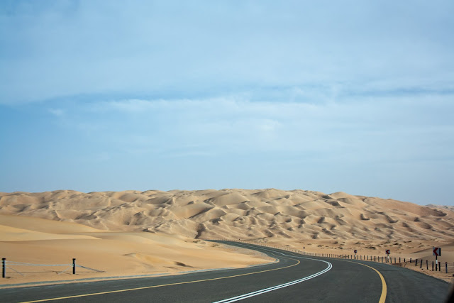 Liwa Hotel Abu Dhabi Bester Preis Liwa Hotel Abu Dhabi Bester Preis