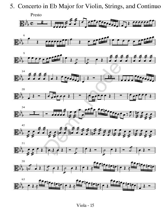 the storm vivaldi the storm vivaldi