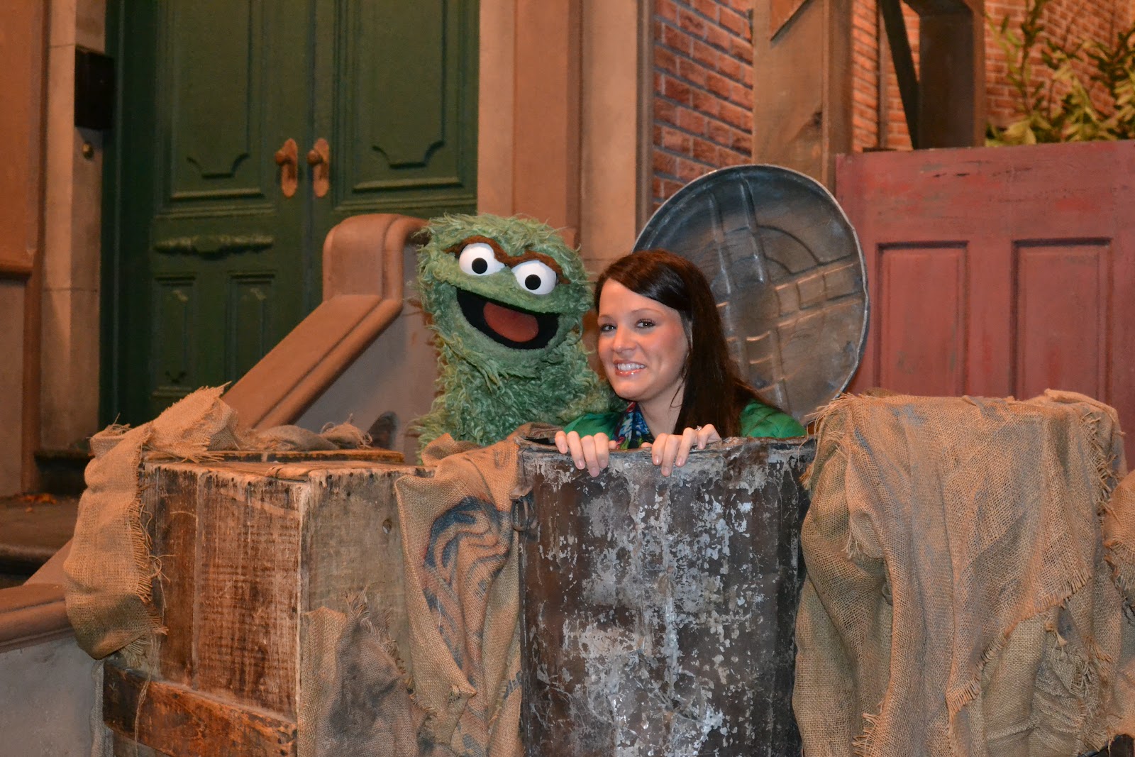 Trash Guy Elmo at Quentin Breeze blog