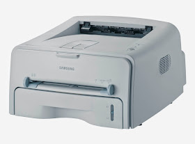 Samsung ML-1750 Driver Download | Download Printer Driver