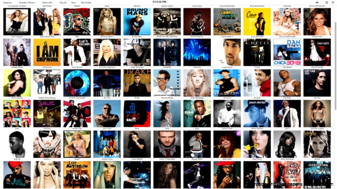 Wallpaper to Icon Convertor Music Icon Pack by imcoolkk on Wallpaper to Icon Convertor Music Icon Pack by imcoolkk on