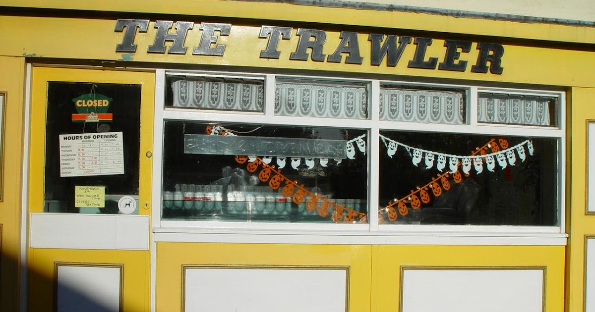 Ernest Wilson - Nobody Sells Businesses Better!: Another sale by Ernest