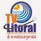 TV LITORAL