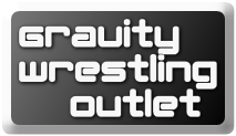 Gravity Wrestling Outlet