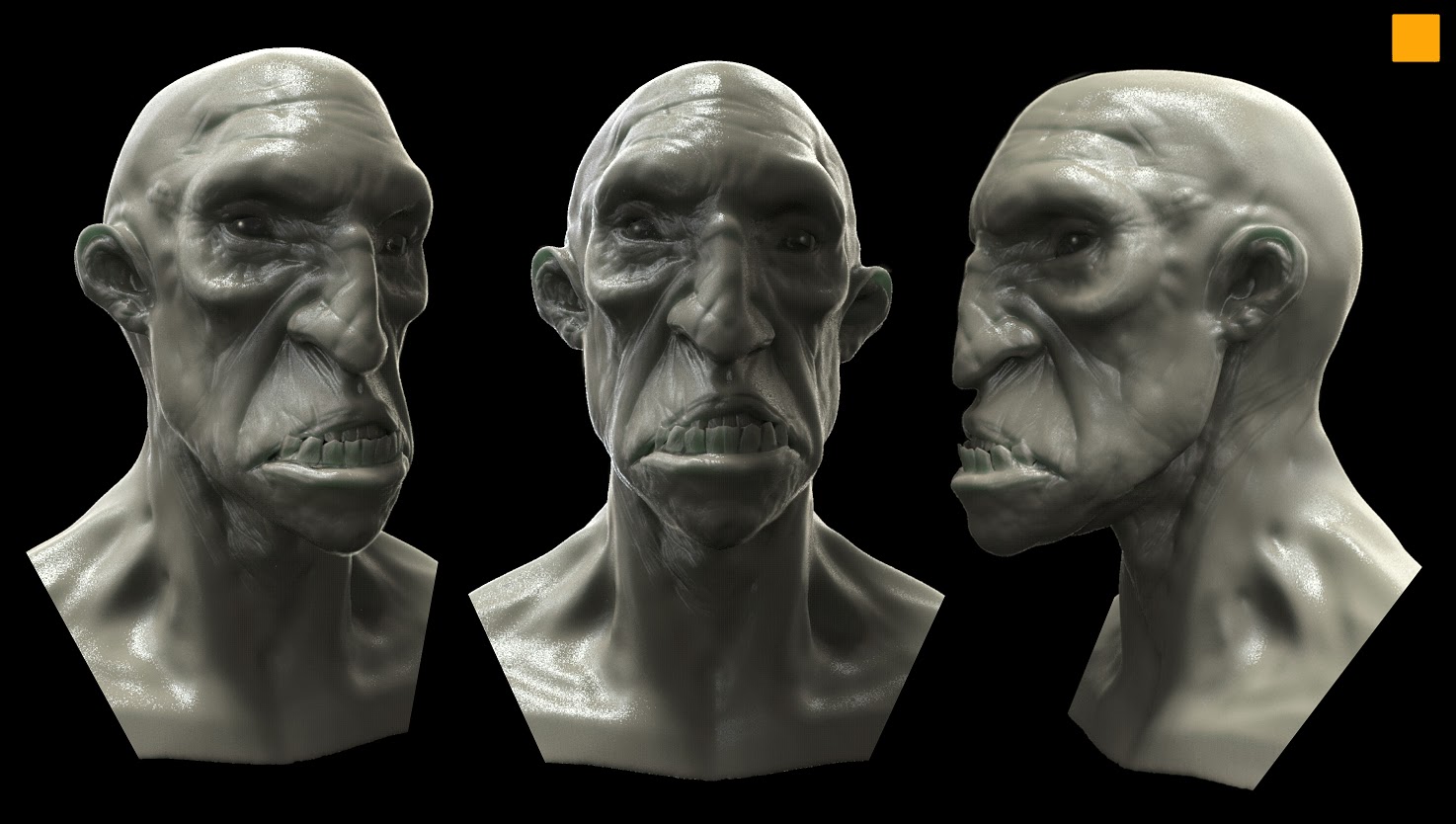 ZBRUSH+day+3.jpg