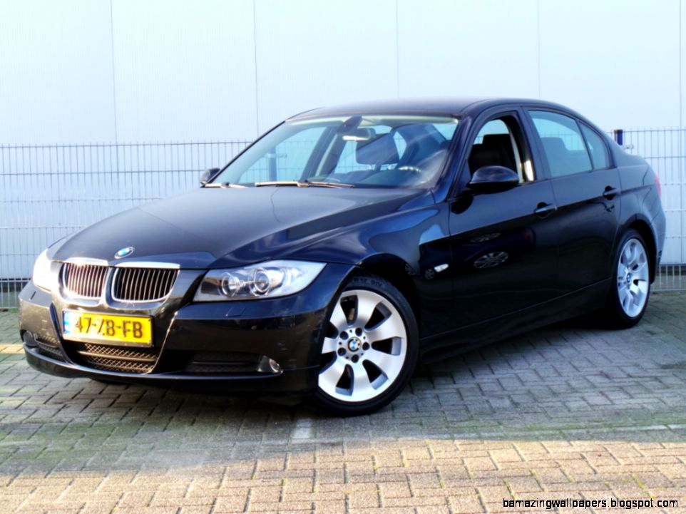 2014 BMW Lease Rates 2014 BMW Lease Rates