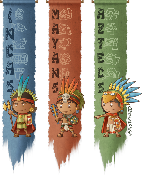aztec and mayans compare and contrast essay aztec and mayans compare and contrast essay