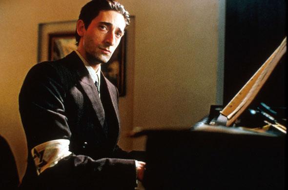 le+pianiste+%2528Adrian+Brody%2529.jpg