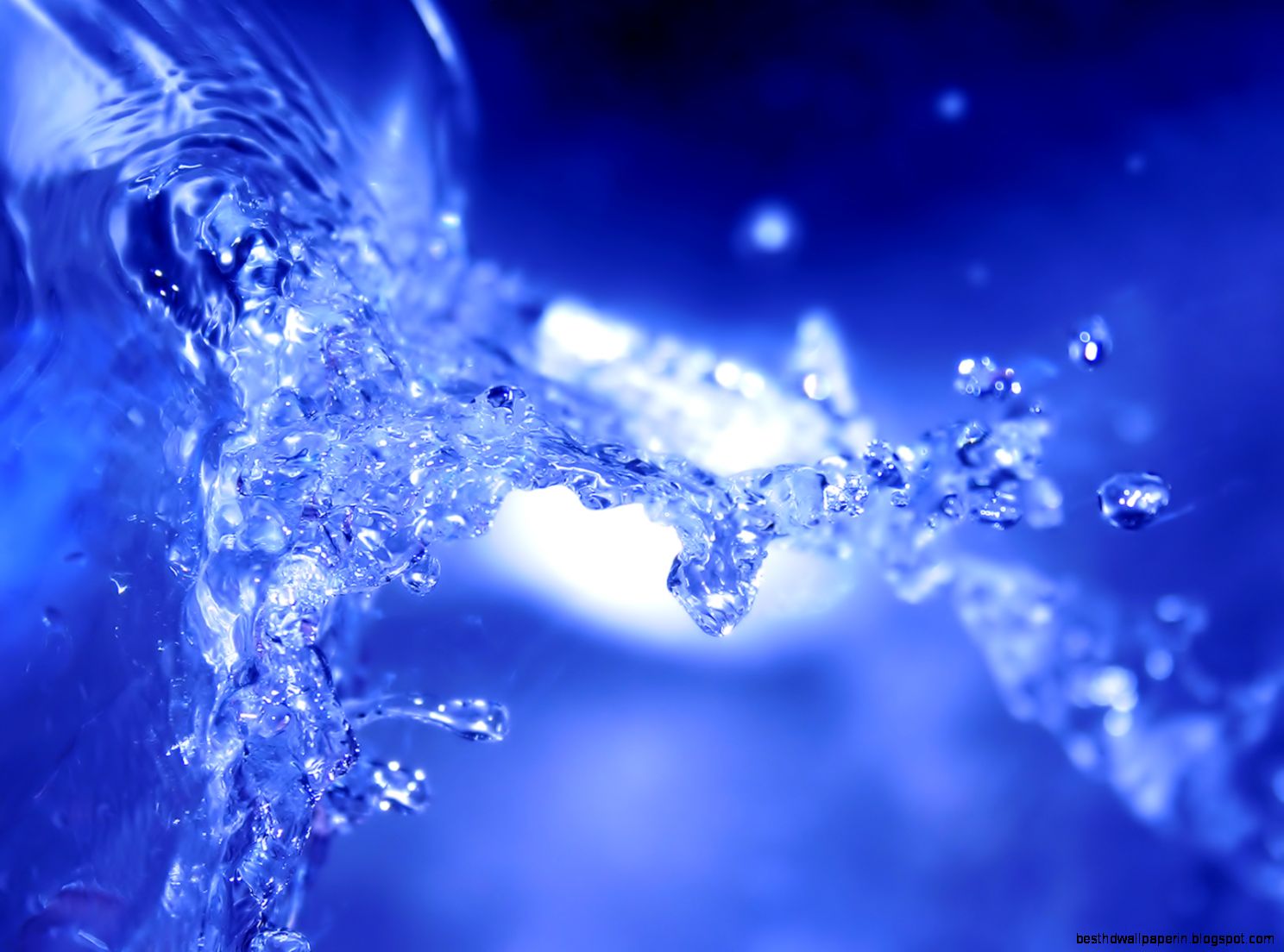 Desktop Wallpapers Desktop 3d Wallpapers Free Animated Desktop Desktop Wallpapers Desktop 3d Wallpapers Free Animated Desktop