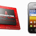 Broadcom Goes Open-Source: Will Galaxy Y See a Fully Stable CM ROM?
