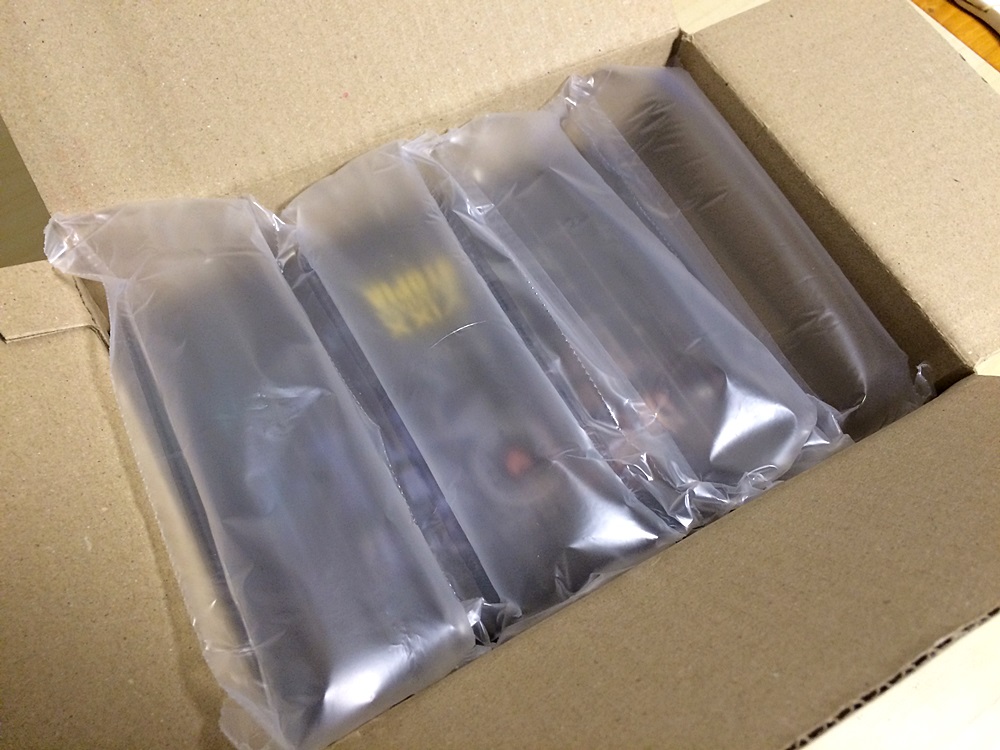 P20151001_193925902_313160B7-7C41-494D-B