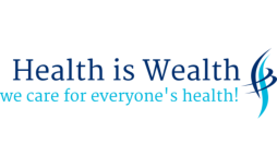 Health is Wealth