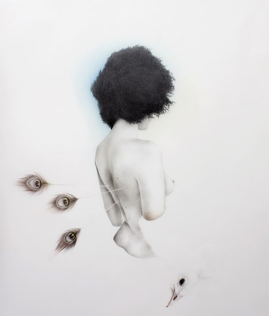 of paper and things works on paper langdon graves