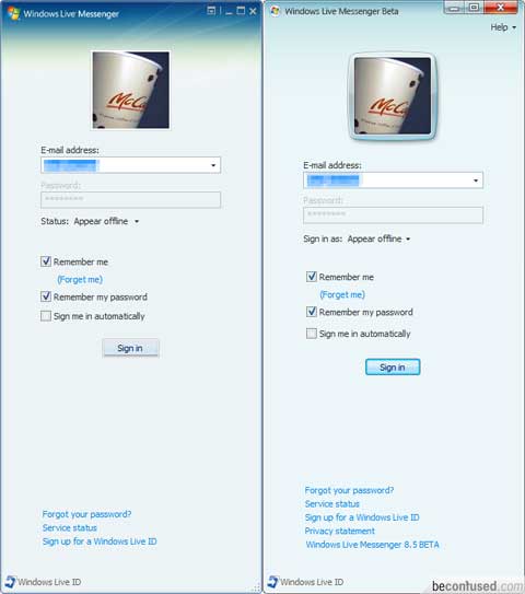 download windows live messenger sign in download windows live messenger sign in