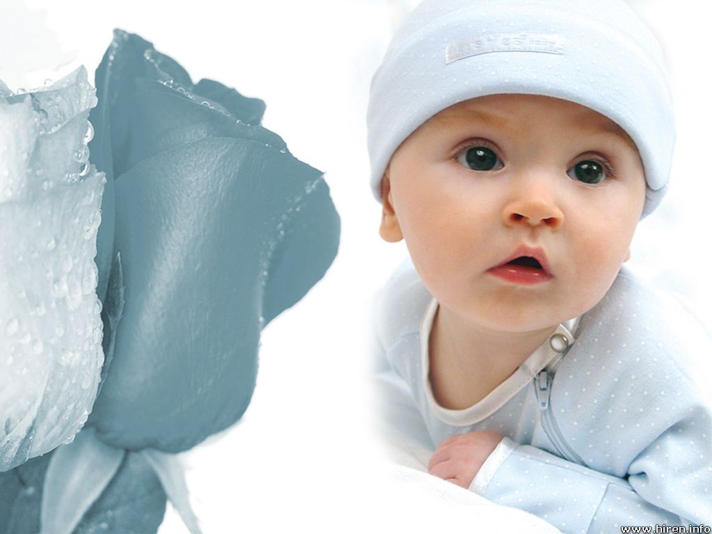 http://3.bp.blogspot.com/-QnL-00su-8s/TzM7qZ3ji8I/AAAAAAAAYBQ/OEdWcego2zg/s1600/%255Bwww-WallpapersBunch-com%255D__Little%2BBaby__047.jpg