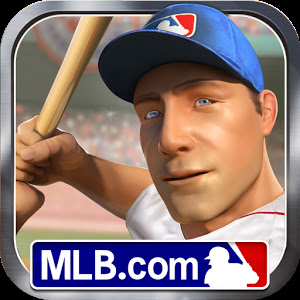R.B.I. Baseball 14 Android R.B.I. Baseball 14 Android İndir