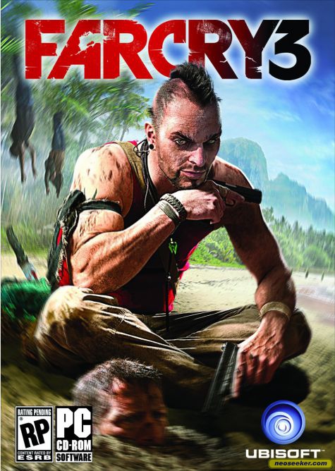 far cry 1 completo pc far cry 1 completo pc
