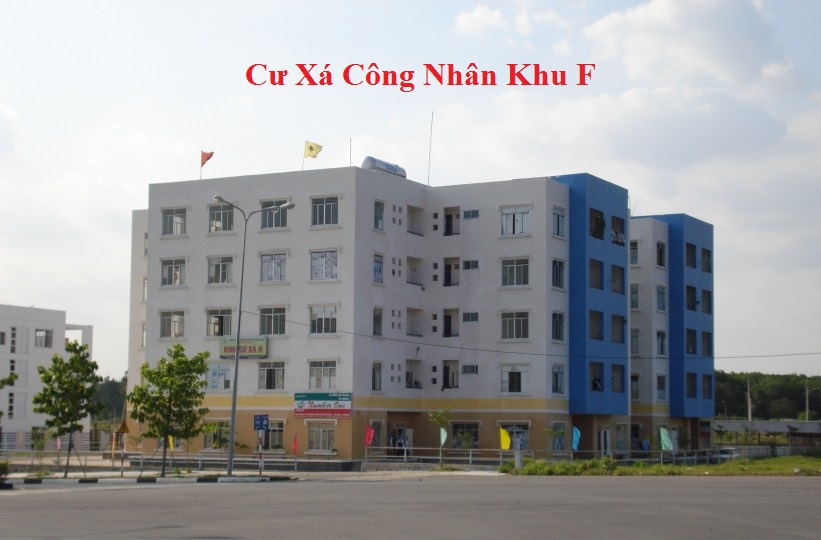 Bán lô F14, Mỹ Phước 3 giá 210 triệu150m2, giá đường NA3, gần trung tâm Mỹ Phước 2 Bán lô F14, Mỹ Phước 3 giá 210 triệu150m2, giá đường NA3, gần trung tâm Mỹ Phước 2