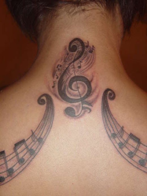 top quality tattoo designs april 2011 top quality tattoo designs april 2011