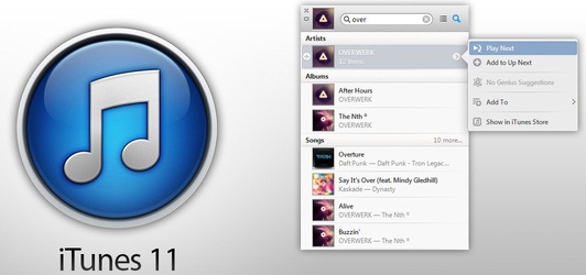 Free Icloud Download For Mac 10.6.8