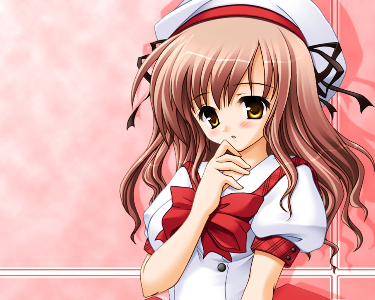 http://3.bp.blogspot.com/-QnY_hJfoFVs/TYojzv4o8EI/AAAAAAAADYo/U7VrE-LVCpA/s1600/anime_girl_wallpaper-for-desktop.jpg