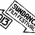 2013 Sundance Film Festivali Ödülleri