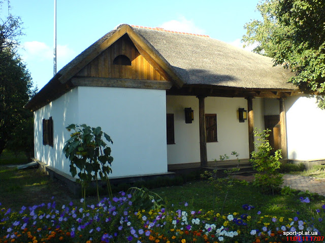 Зображення