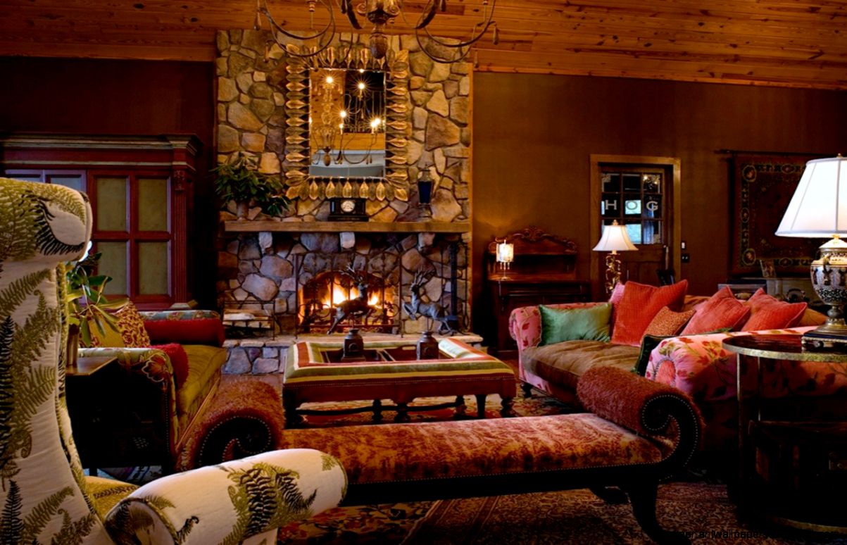 Mountain Home Asheville Interior Design Mountain Home Asheville Interior Design