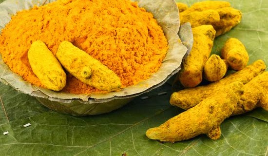 Tamil Com The Benefits Of Turmeric For Skin Hair Health