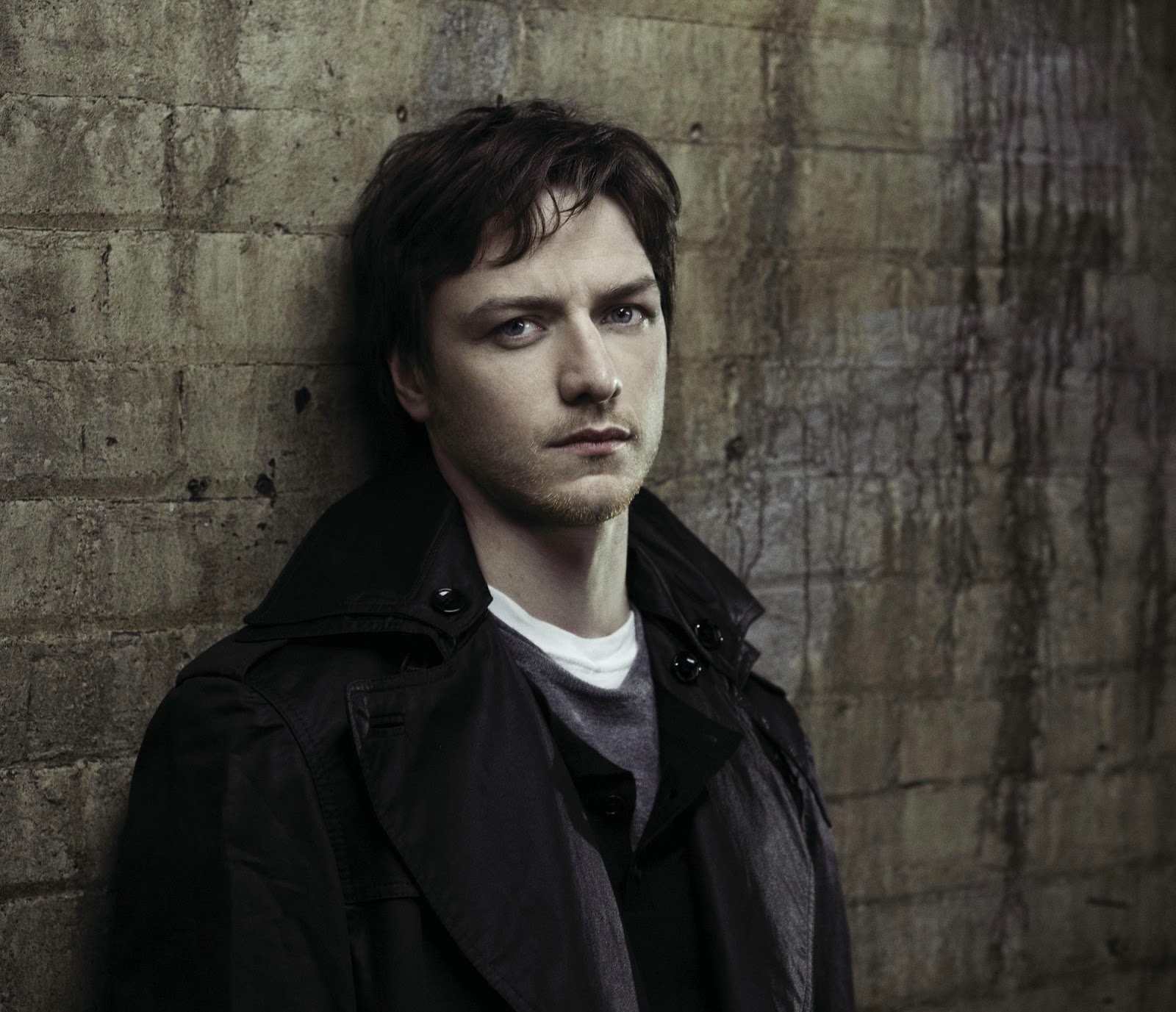 james mcavoy education james mcavoy hd wallpapers high definition free james mcavoy education james mcavoy hd wallpapers high definition free