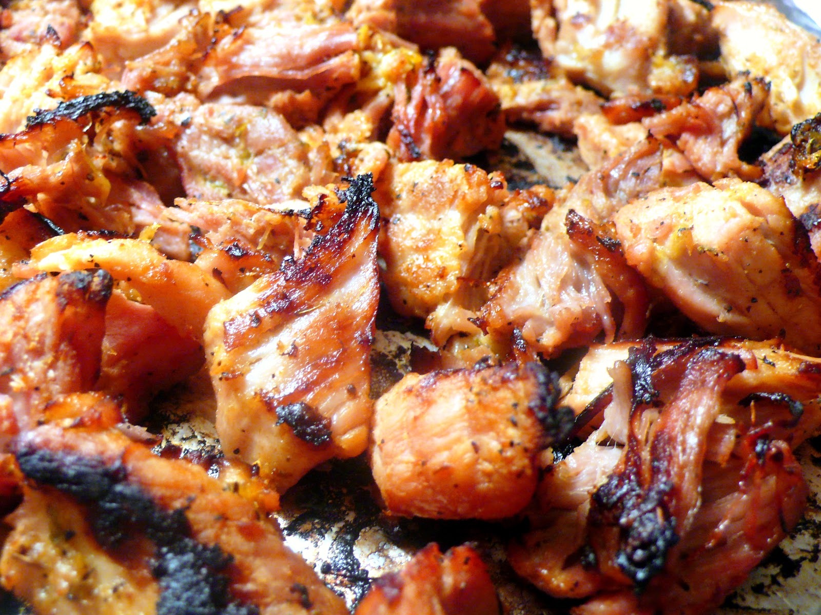 The Bestest Recipes Online Angela’s Pork Carnitas