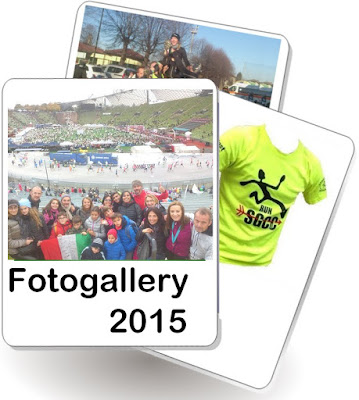 Fotogallery 2015