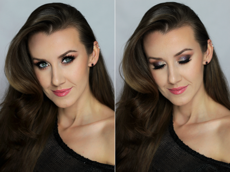 รายละเอียดสินค้า