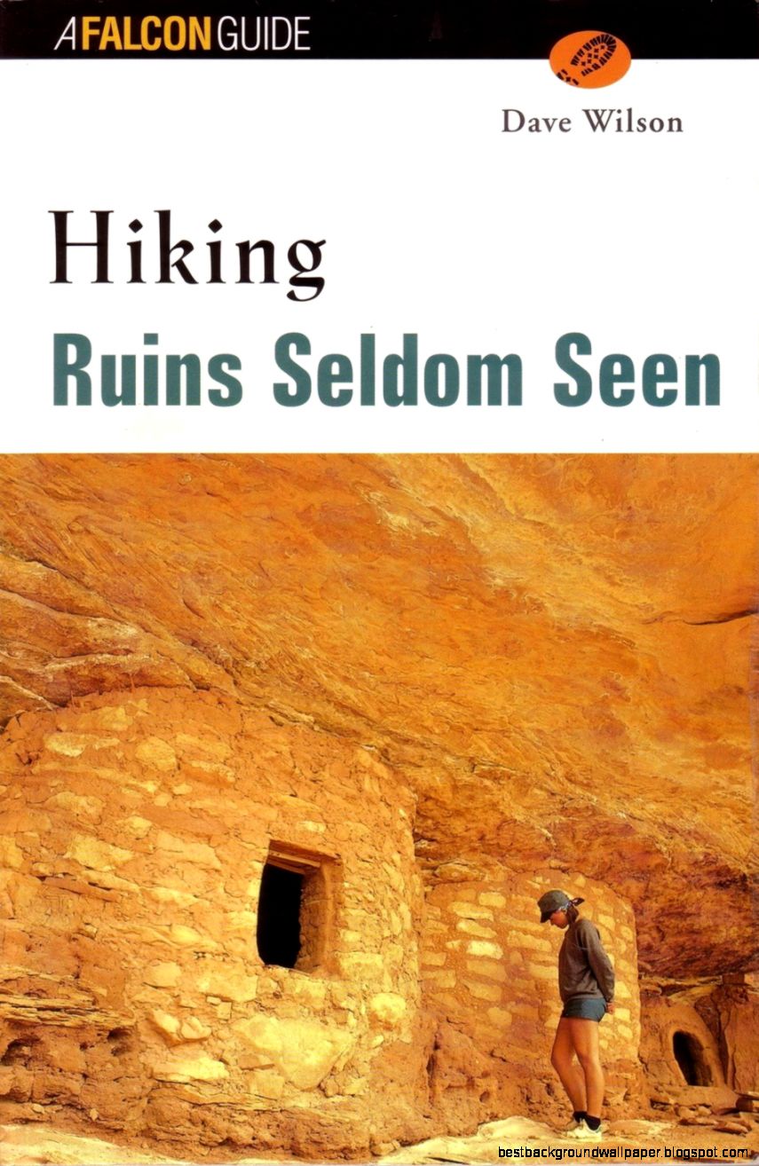 Cooper Forks Canyon Cliff Dwellings • Hiking • Arizona Cooper Forks Canyon Cliff Dwellings • Hiking • Arizona