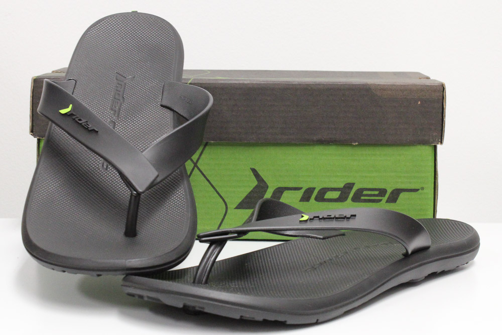 rider r1 flip flops