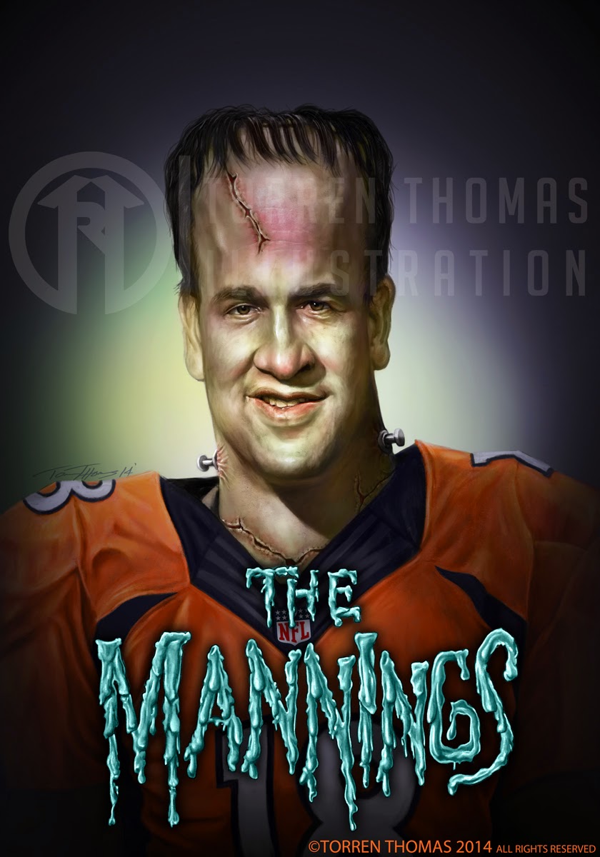 Torren278 "Herman Manning"