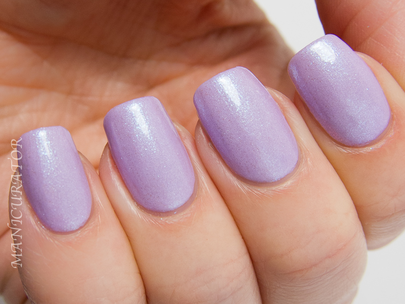 Superchic_Lacquer_The_Gaslighted_Spring_2014_Shrinking_Violet 