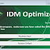 IDM Optimizer