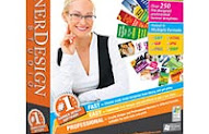 Banner Designer Studio 5.1 Full Crack